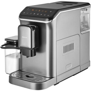 Product detail of Sencor SES 8000BK