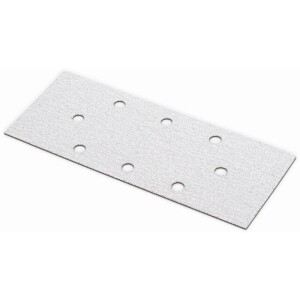 Product detail of Kreator KRT202557 (5ks)