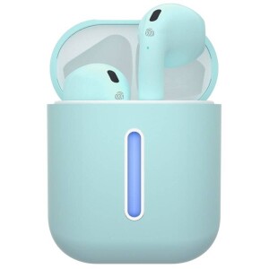 Product detail of Tesla SOUND EB10 - Ice Blue (TESO00012)