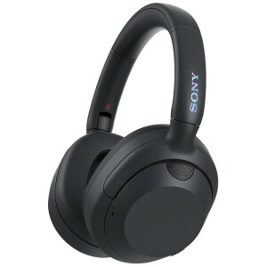 Product detail of Sony ULT WEAR (WHULT900NB.CE7) černá