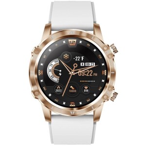 Product detail of Carneo Adventure HR+ - rosegold (8588007861616)
