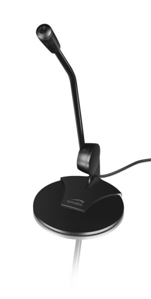 Product detail of Speed Link Pure Desktop (SL-8702-BK) černý