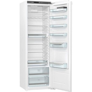 Product detail of Gorenje Advanced RI5182A1 AdaptTech bílá