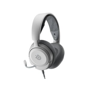 Product detail of SteelSeries Arctis Nova 1 (S61607) bílý