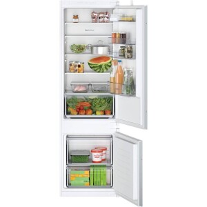 Product detail of Bosch Serie 2 KIV87NSE0