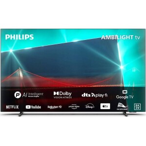Product detail of Philips 48OLED718
