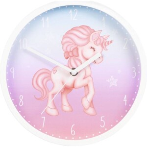 Product detail of Hama Magical Unicorn