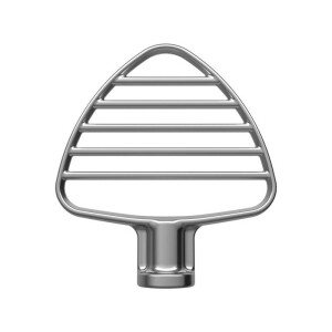 Product detail of KitchenAid Artisan 5KSMPB5SS