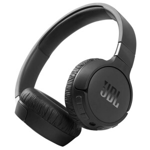 Product detail of JBL Tune 660NC (JBLT660NCBLK) černá