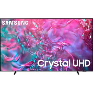 Product detail of Samsung UE98DU9072