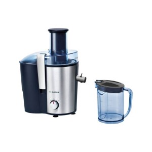 Product detail of Bosch MES3500