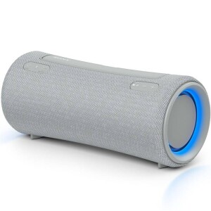 Product detail of Sony SRS-XG300 šedý