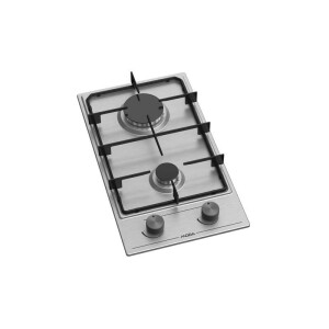 Product detail of Mora VDP 326 X nerez