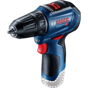 Product detail of Bosch Professional GSR 12V-30 (bez baterie)