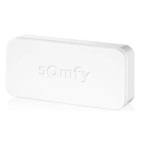 Product detail of Senzor dveří a oken IntelliTAG™ pro Somfy Protect bílý (1870382)