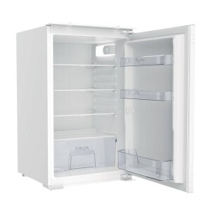 Product detail of Gorenje Primary RI409EP1 bílá