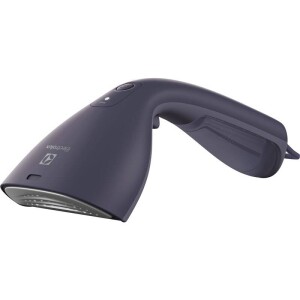 Product detail of Electrolux Refine 700 E7HS1-4MN