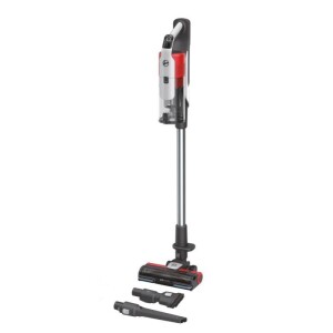 Product detail of Hoover HF9 HF910H 011