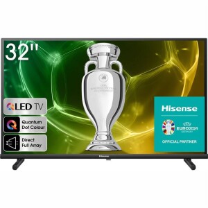 Product detail of Hisense 32A5KQ