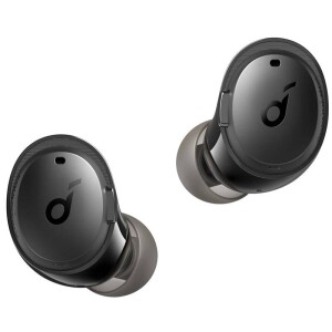 Product detail of Anker Soundcore Dot 3i (A3982G12) černá