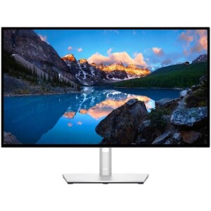 Product detail of Dell U2723QE (210-BCXK)