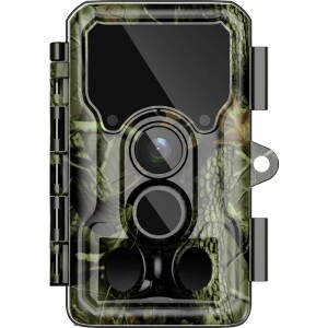 Product detail of SJCAM M50 Woodland