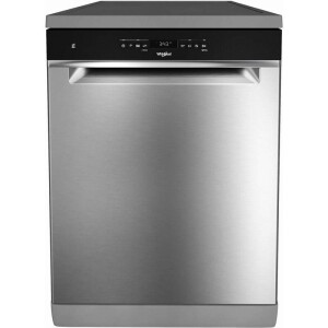 Product detail of Whirlpool WFO 3T142 X nerez