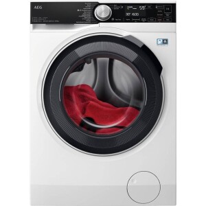 Product detail of AEG PowerCare 8000 LWR85865OC bílá