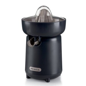 Product detail of Ariete Breakfast Citrus Juicer ART 417