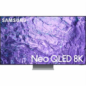 Product detail of Samsung QE55QN700C