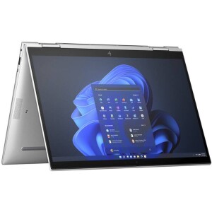 Product detail of HP Elite x360 830 G10 (818T6EA#BCM) stříbrný