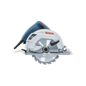 Product detail of Bosch Professional GKS 600