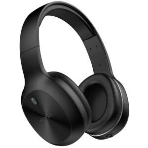Product detail of Edifier W600BT (W600BT black) černá