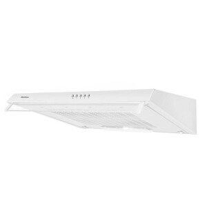 Product detail of Amica SP 52 AW bílý