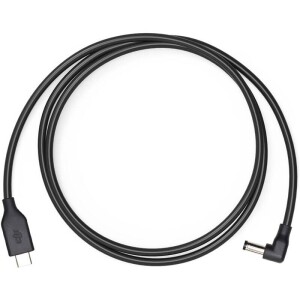 Product detail of DJI FPV Goggles Power Cable (USB-C) (CP.FP.00000038.01)