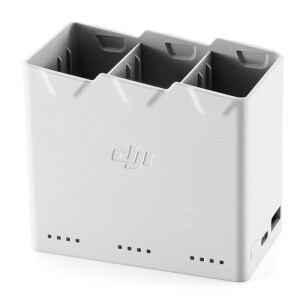 Product detail of DJI Mini 3 Pro Two-Way Charging Hub (CP.MA.00000500.01)