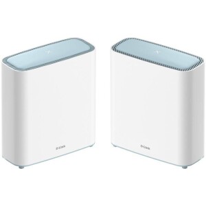 Product detail of D-Link M32-2 EAGLE PRO AI AX3200 Mesh (M32-2) bílý