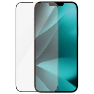 Product detail of PanzerGlass na Apple iPhone 14 Plus/13 Pro Max s instalačním rámečkem (2785)