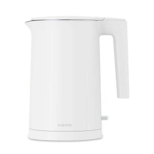 Product detail of Xiaomi Electric Kettle 2 EU bílá