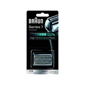 Product detail of Braun Series 7 - 70S
