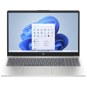 Product detail of HP 15-fd0831nc (89A71EA) stříbrný