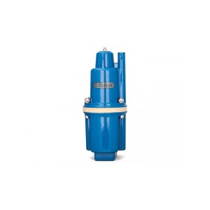 Product detail of ELPUMPS VP 300 (20 m)