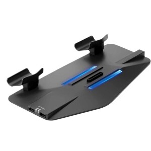 Product detail of Nitho Multistand PRO pro PS4 (PS4-MSPR-K) černá