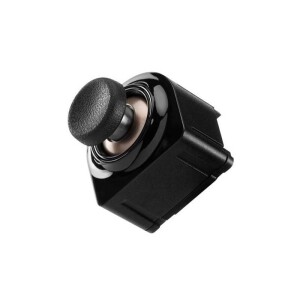 Product detail of Thrustmaster eSwap X S5 NXG MINI-STICK MODULE, 1x modul pro eSwap X, eSwap S (Xbox Series X/S a PC) (4460190)