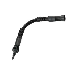 Product detail of Ariete AT5216005900