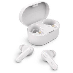 Product detail of Philips TAT1108WT (TAT1108WT/00) bílá
