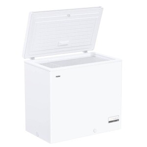 Product detail of Haier HCE200D bílá