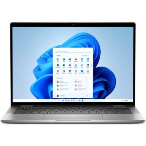 Product detail of Dell Latitude 13 (7340) (3KFWK) šedý