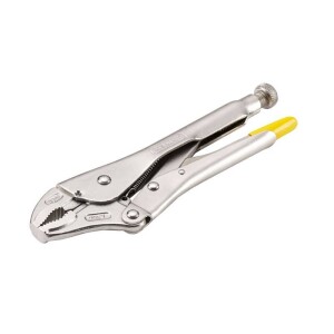 Product detail of Stanley 0-84-809