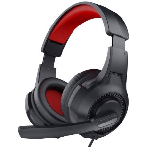 Product detail of Trust Basics Gaming (24785) černý